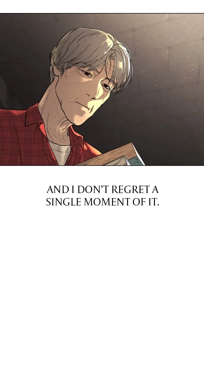 Killer Peter Chapter 1 - 40