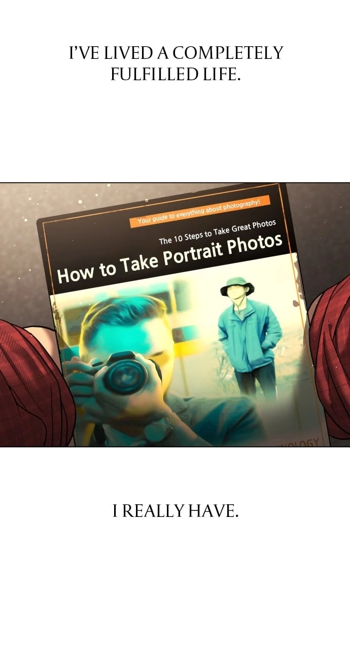 Killer Peter Chapter 1 - 41