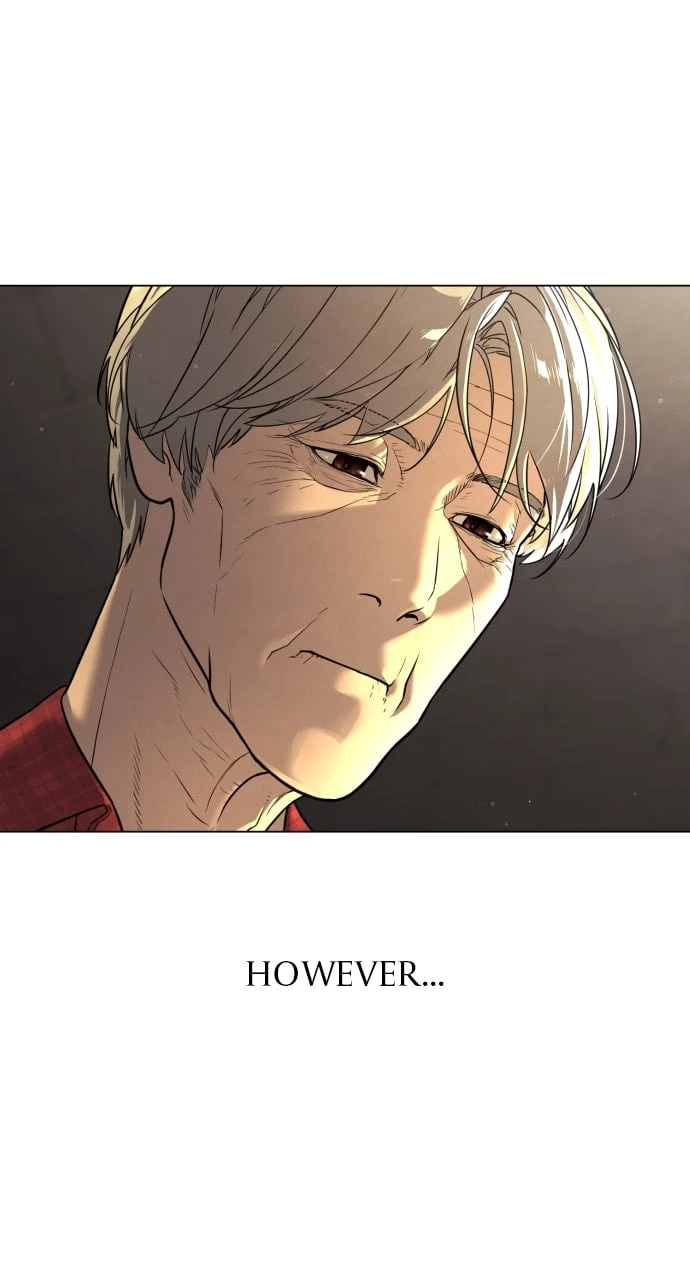 Killer Peter Chapter 1 - 42