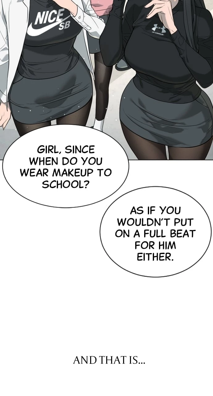 Killer Peter Chapter 4 - 95