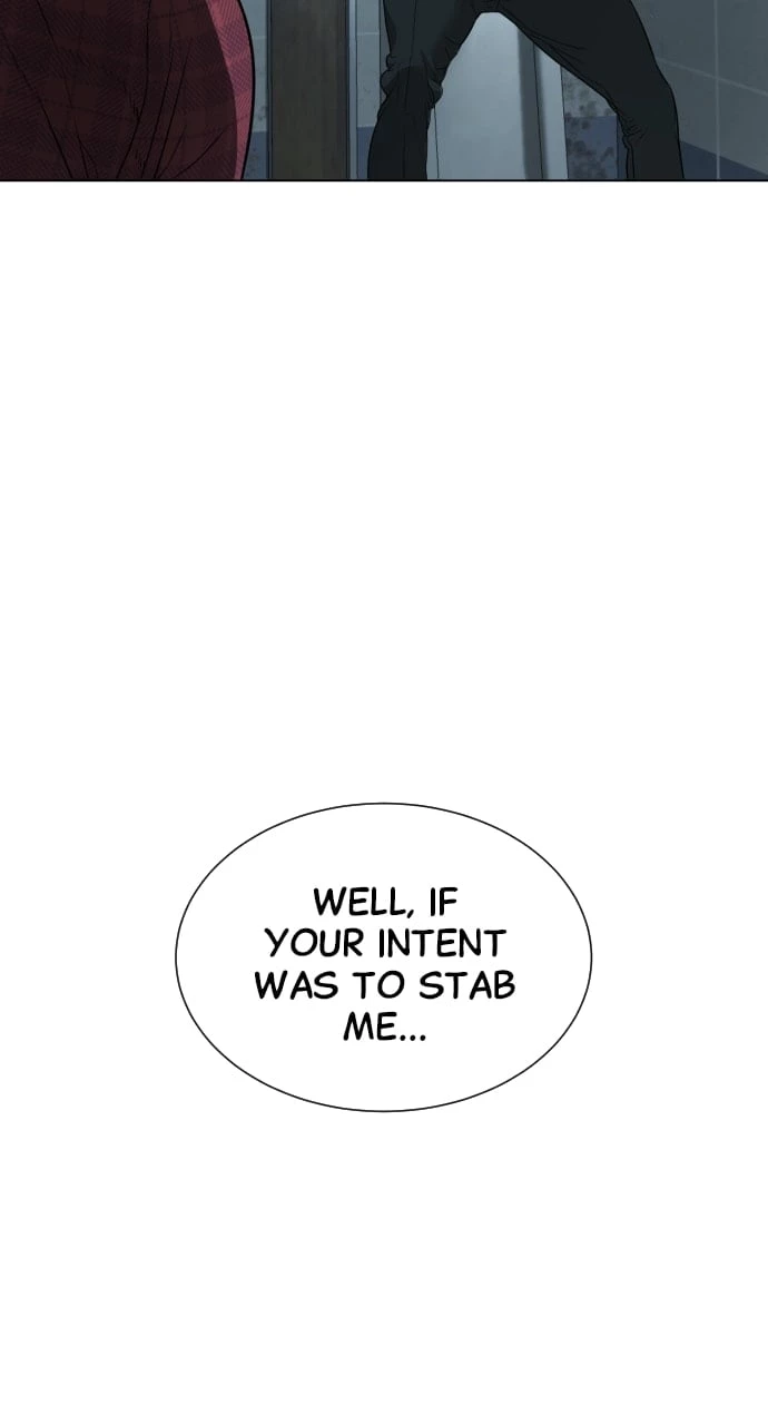Killer Peter Chapter 2 - 56