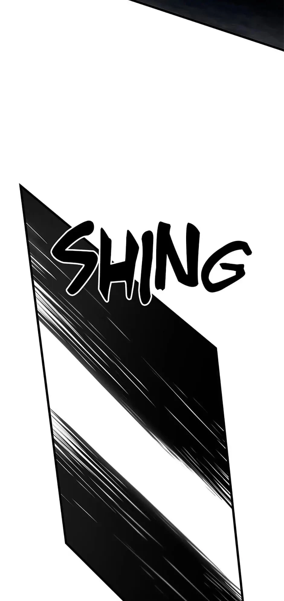 The Swordmaster's Son Chapter 77 - 38