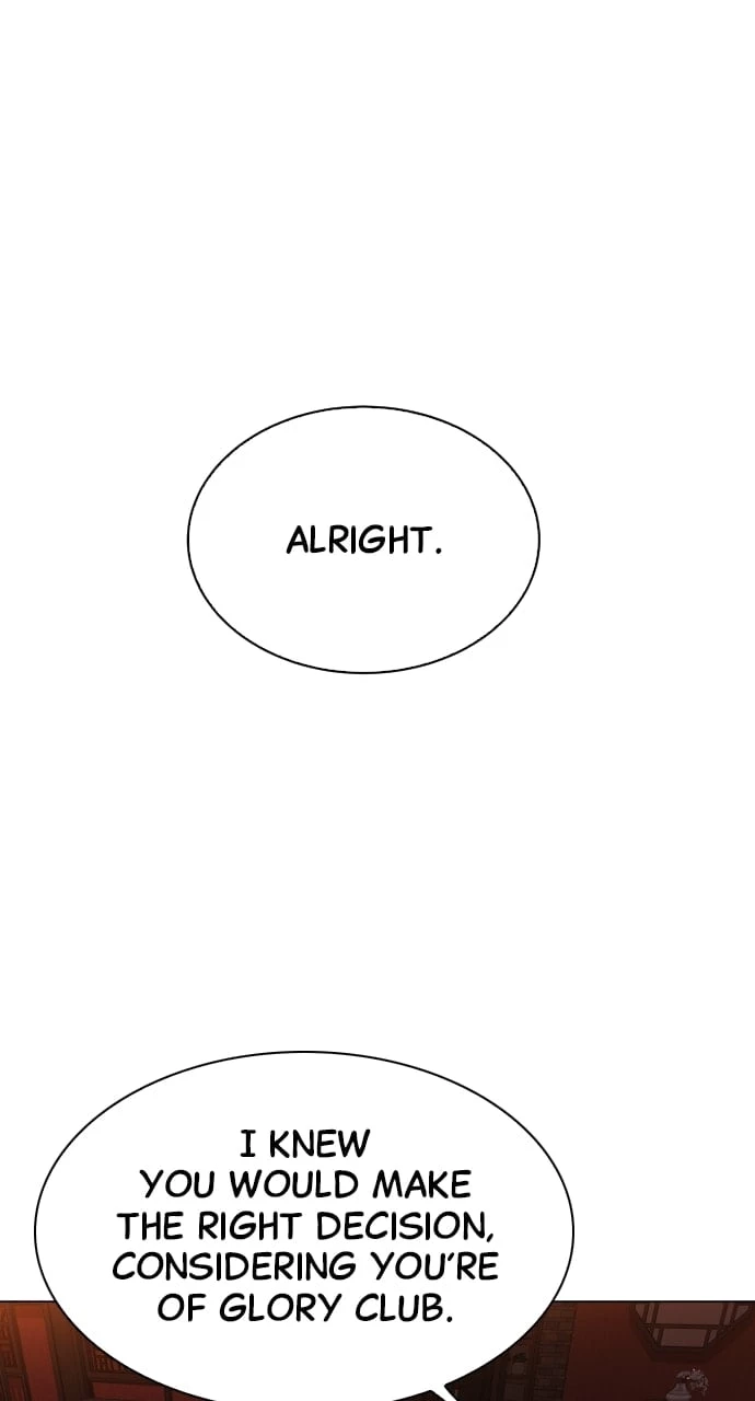 Killer Peter Chapter 3 - 91
