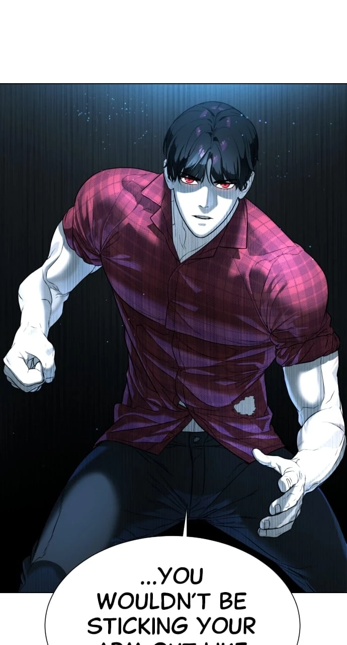 Killer Peter Chapter 2 - 57