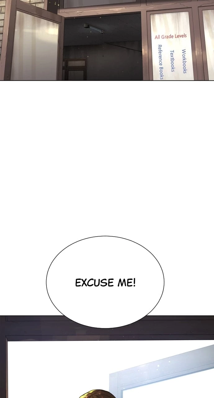 Killer Peter Chapter 1 - 46