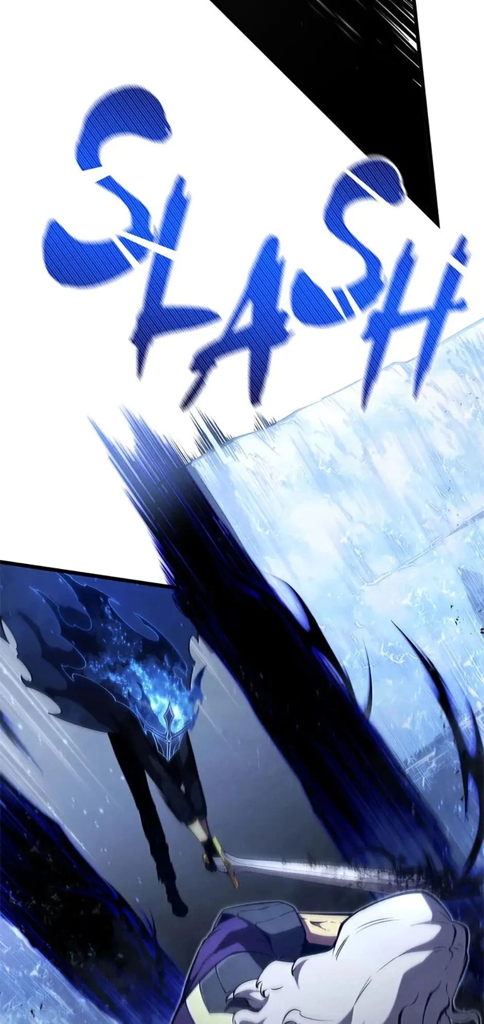 The Swordmaster's Son Chapter 77 - 39