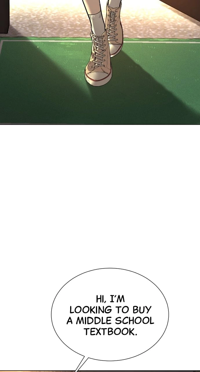 Killer Peter Chapter 1 - 48