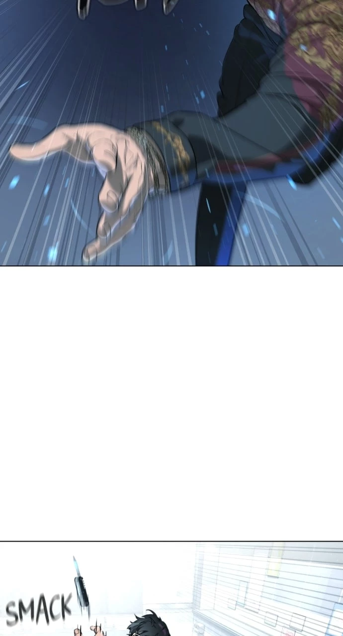 Killer Peter Chapter 2 - 59