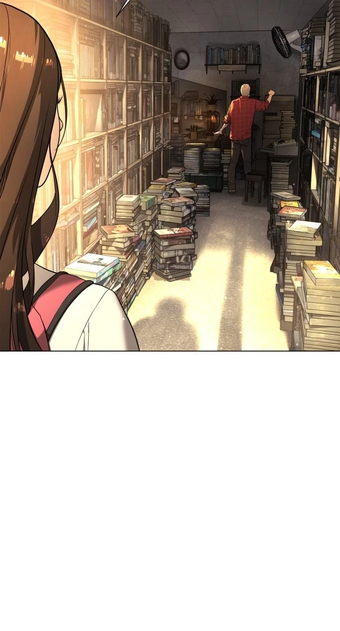 Killer Peter Chapter 1 - 49