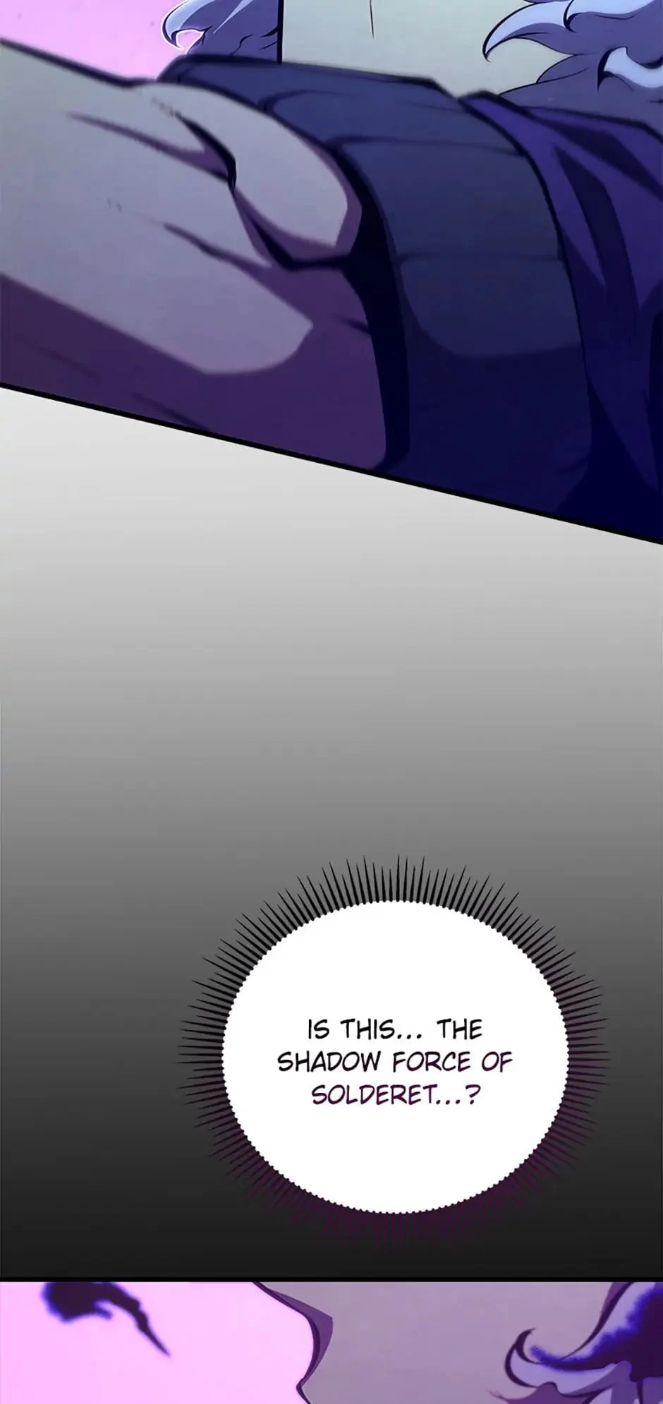The Swordmaster's Son Chapter 77 - 41