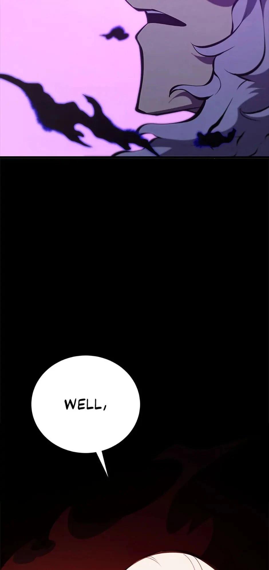 The Swordmaster's Son Chapter 77 - 42