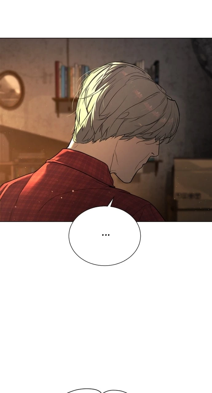 Killer Peter Chapter 1 - 50