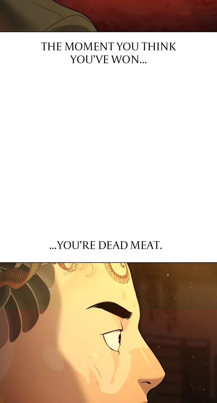 Killer Peter Chapter 3 - 97