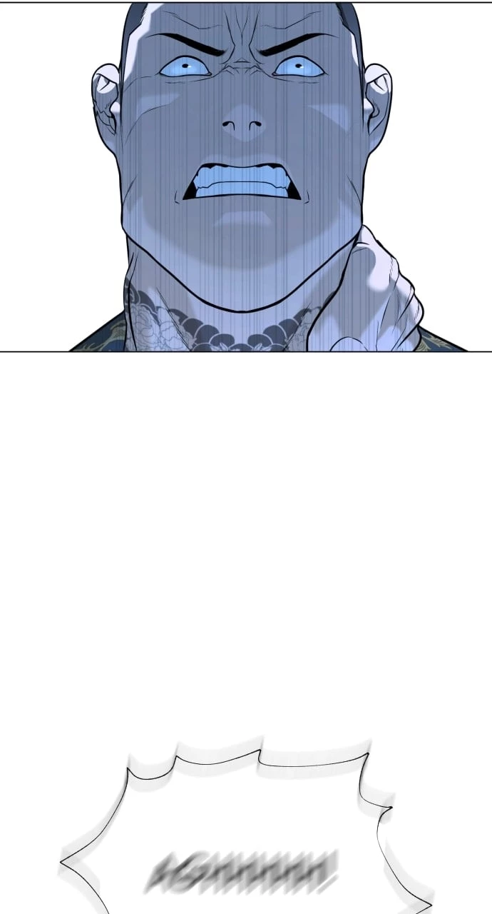 Killer Peter Chapter 2 - 62
