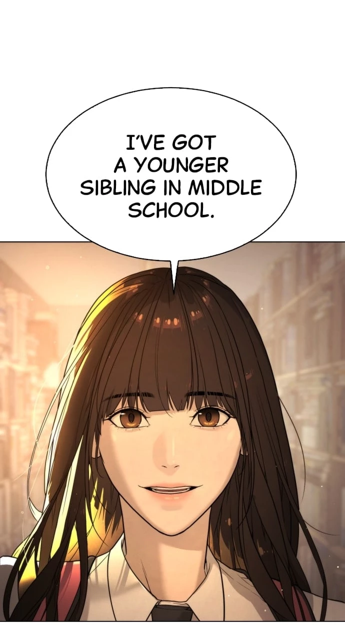 Killer Peter Chapter 1 - 54