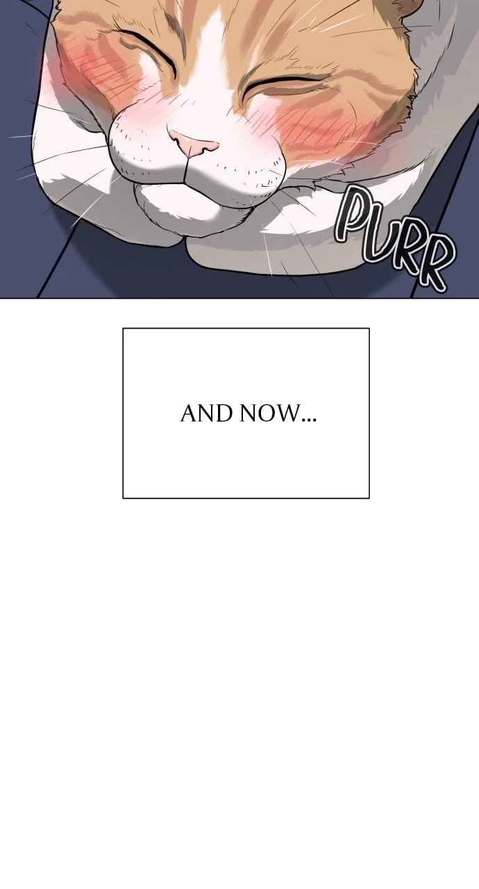 Killer Peter Chapter 4 - 107