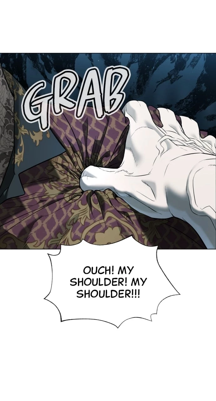 Killer Peter Chapter 2 - 66