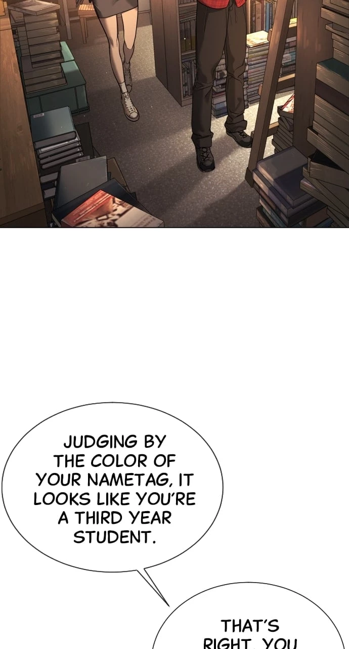 Killer Peter Chapter 1 - 56