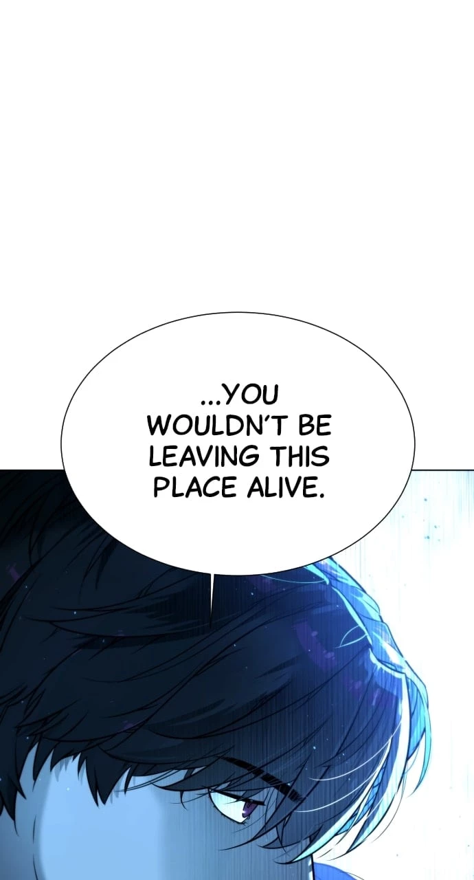 Killer Peter Chapter 2 - 67