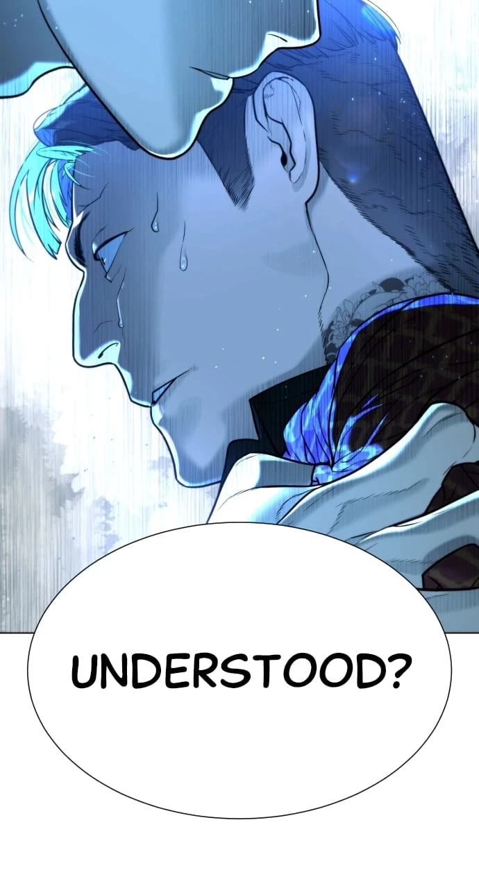 Killer Peter Chapter 2 - 68