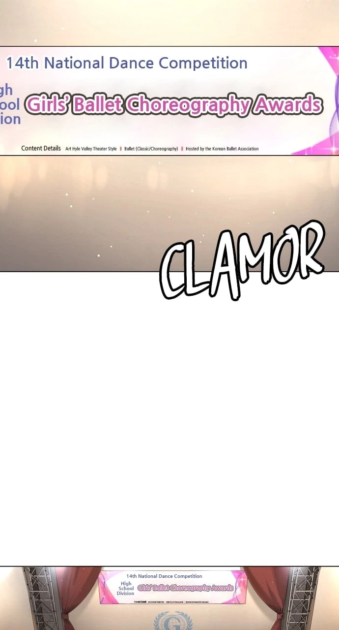 Killer Peter Chapter 4 - 111