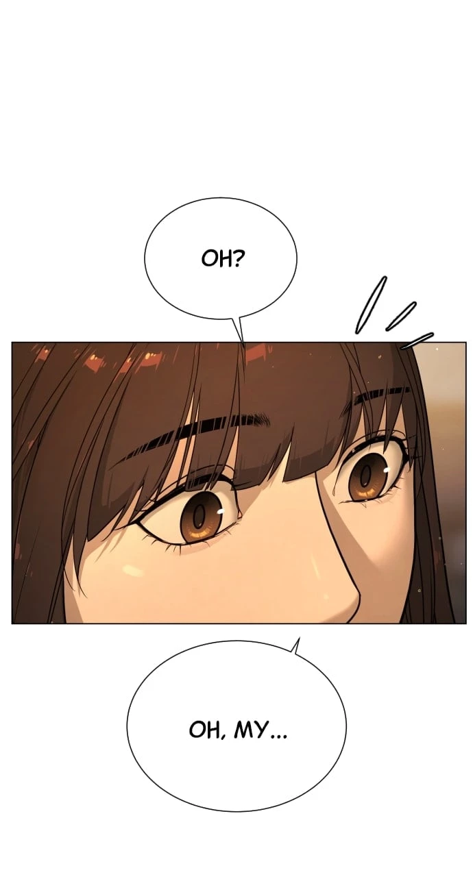 Killer Peter Chapter 1 - 58