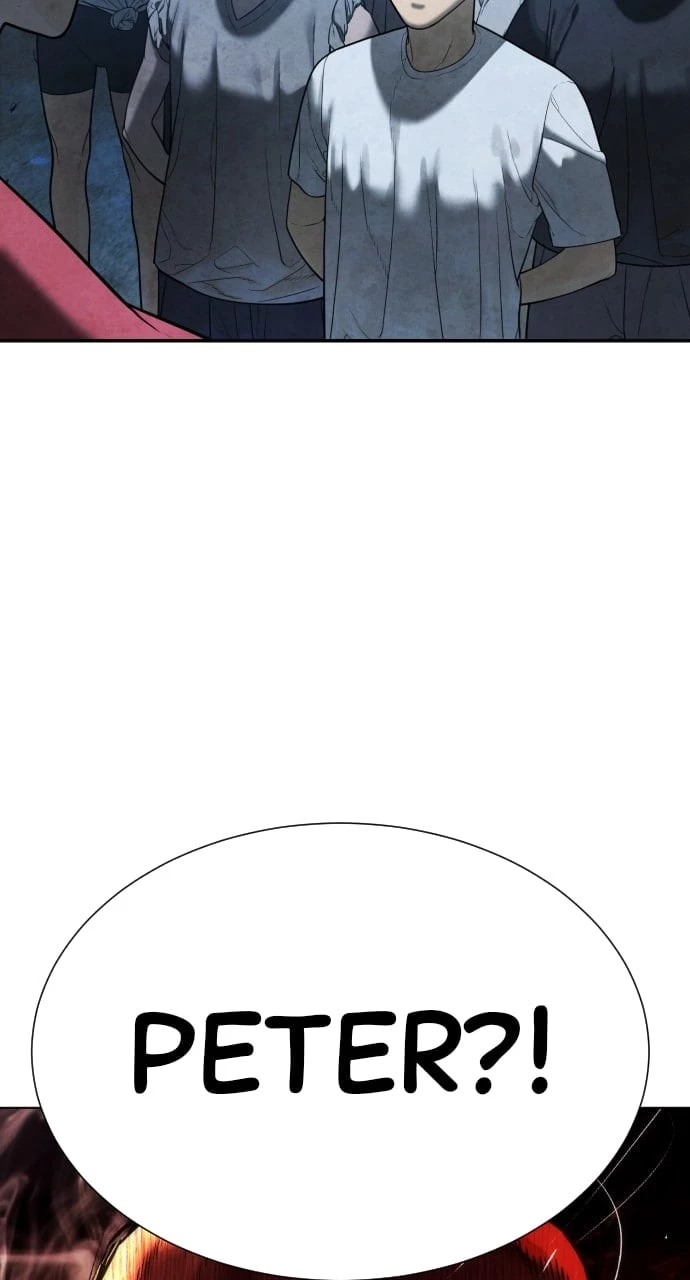 Killer Peter Chapter 3 - 103