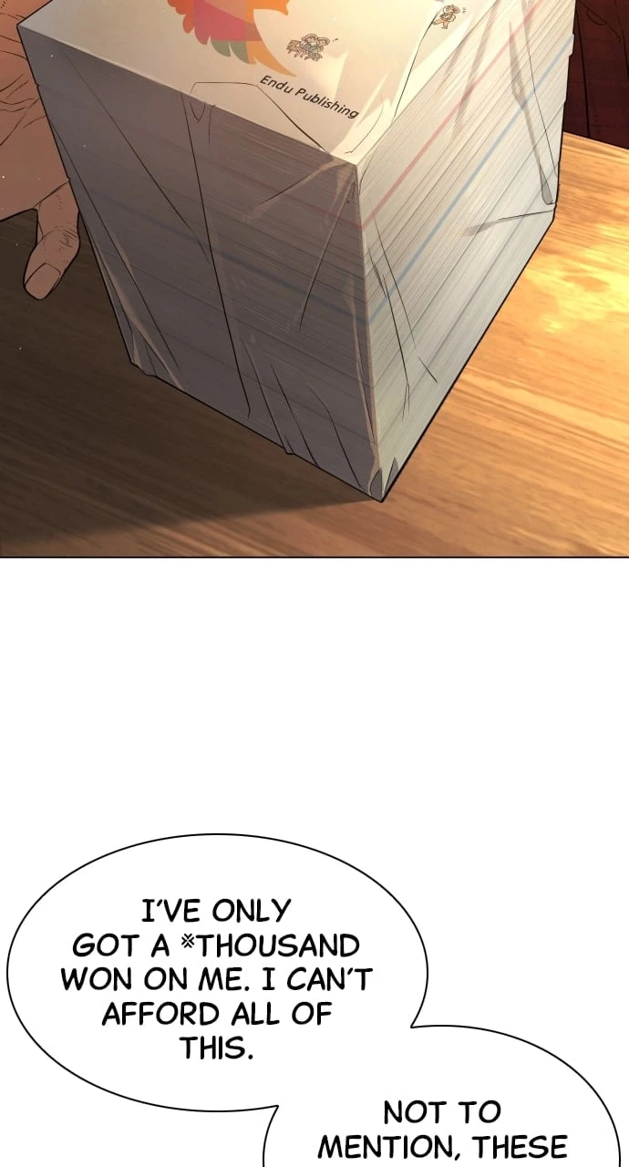 Killer Peter Chapter 1 - 60