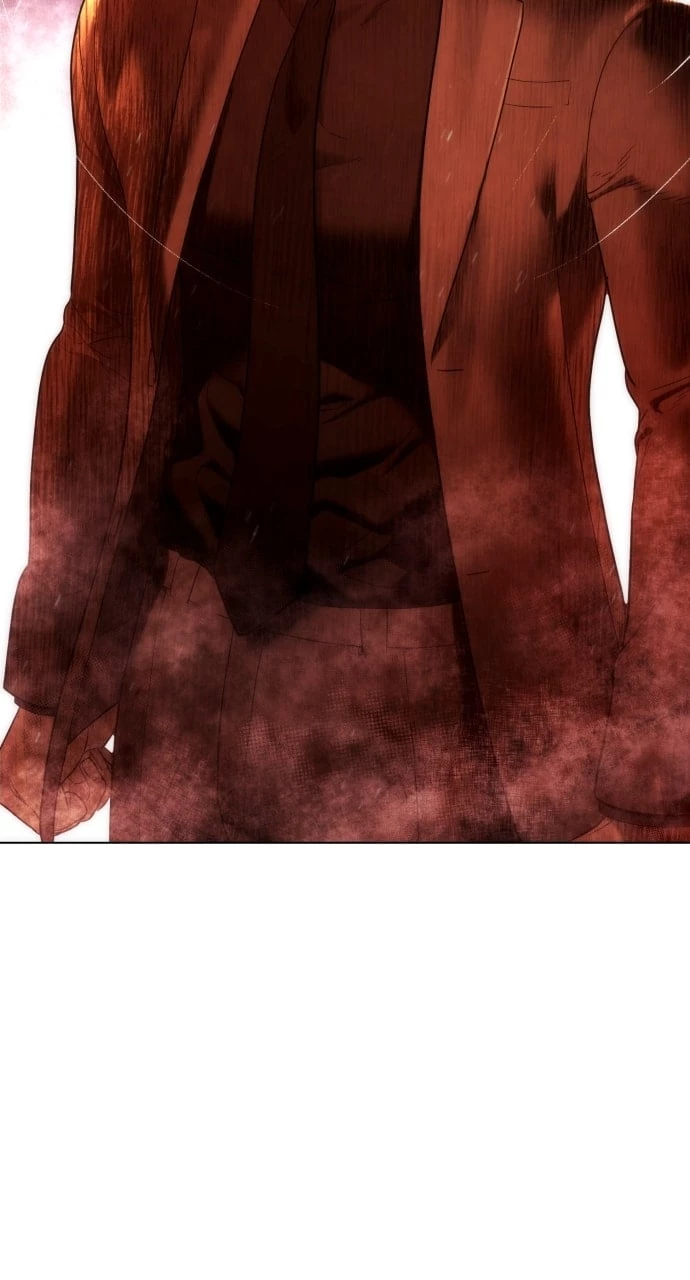 Killer Peter Chapter 3 - 105