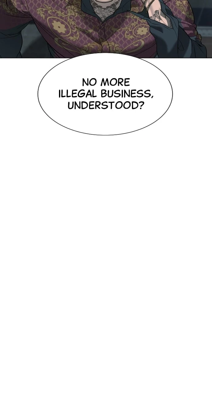 Killer Peter Chapter 2 - 71