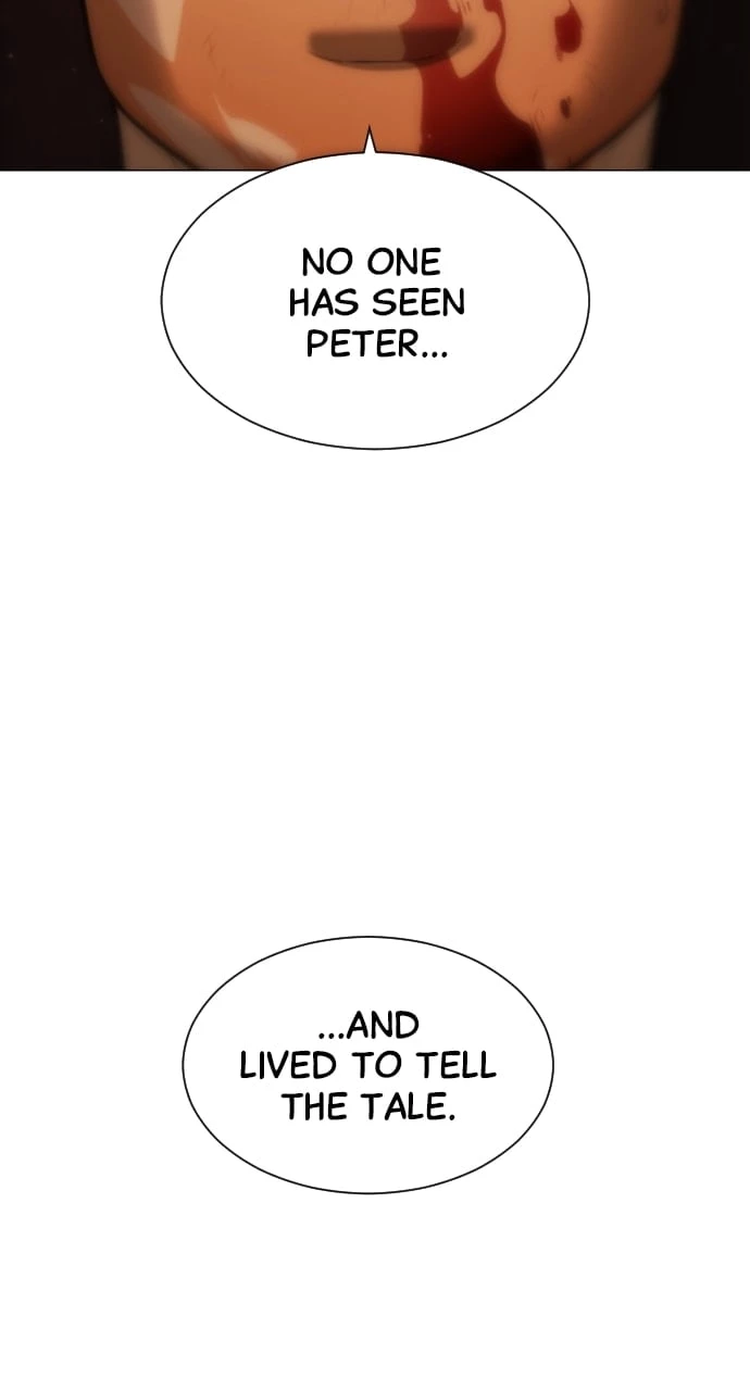 Killer Peter Chapter 3 - 107