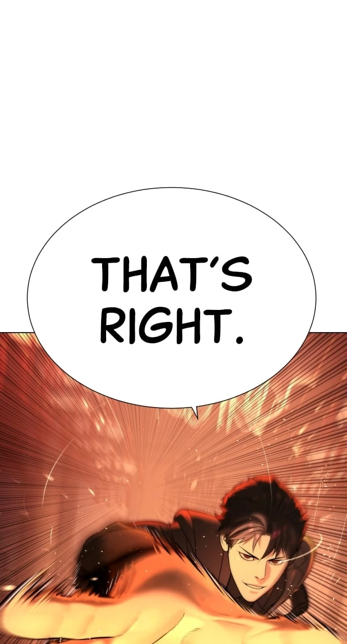 Killer Peter Chapter 3 - 108