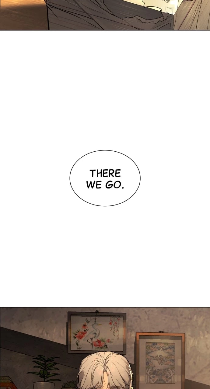 Killer Peter Chapter 1 - 63