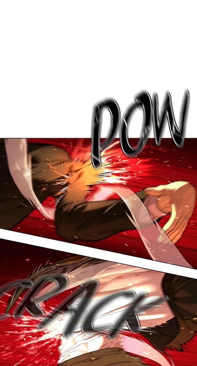 Killer Peter Chapter 3 - 110