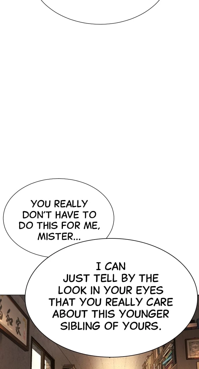 Killer Peter Chapter 1 - 65