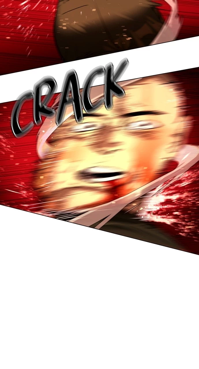 Killer Peter Chapter 3 - 111