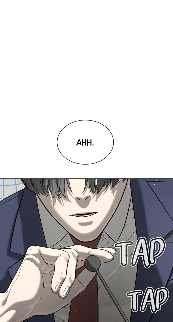 Killer Peter Chapter 4 - 119