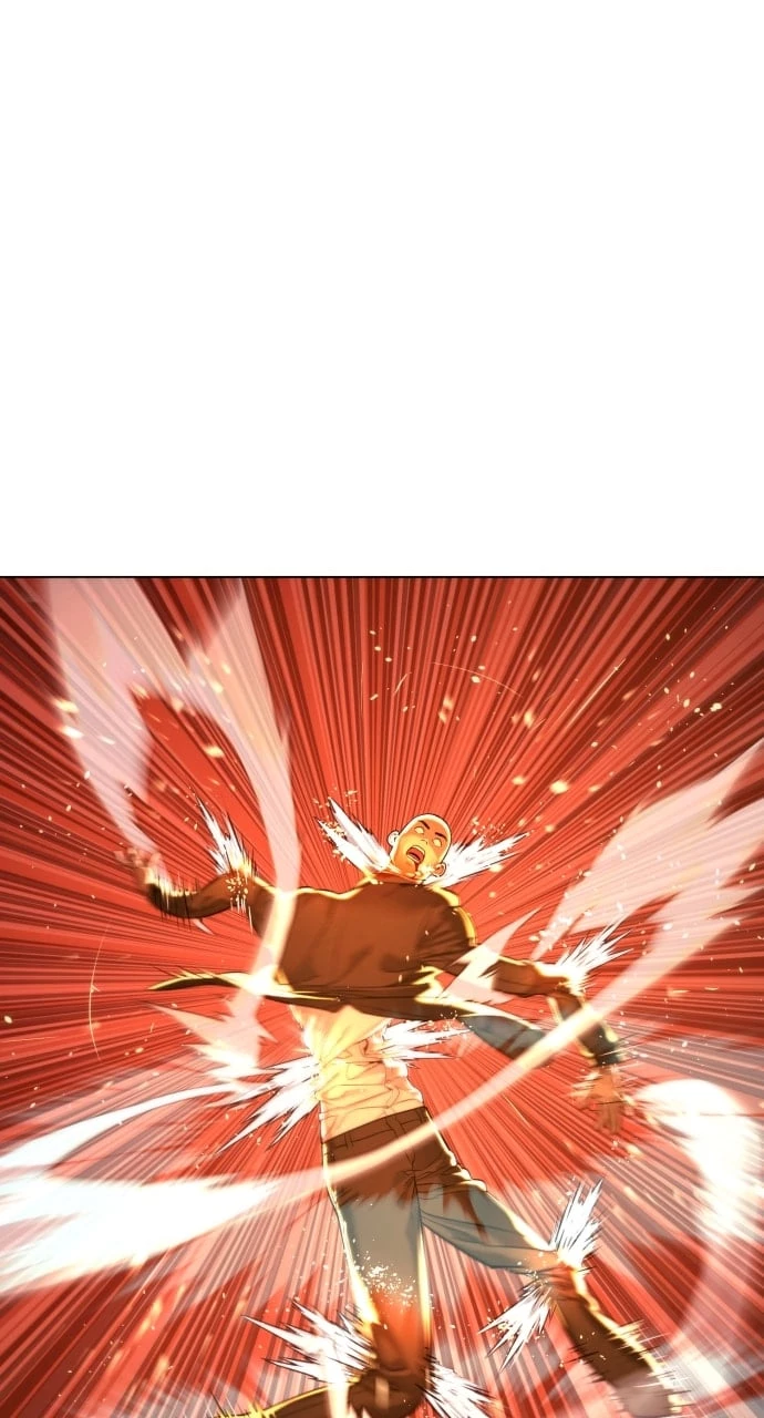 Killer Peter Chapter 3 - 112