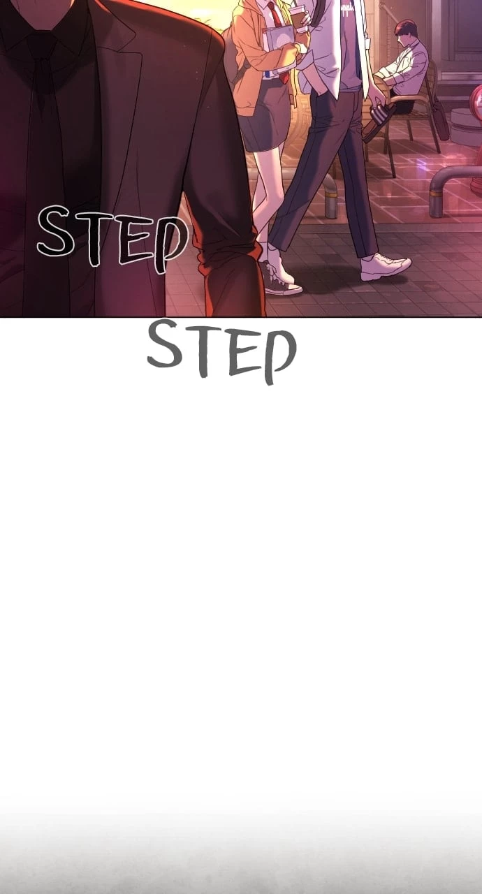Killer Peter Chapter 2 - 77