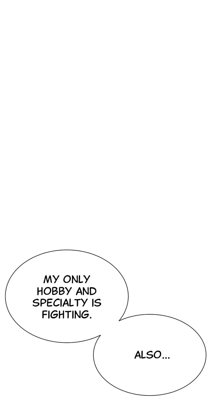 Killer Peter Chapter 4 - 122