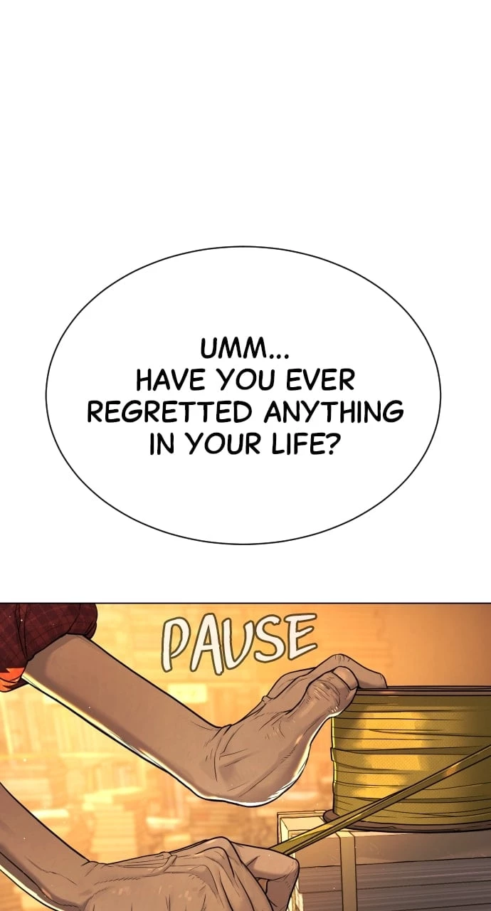 Killer Peter Chapter 1 - 70