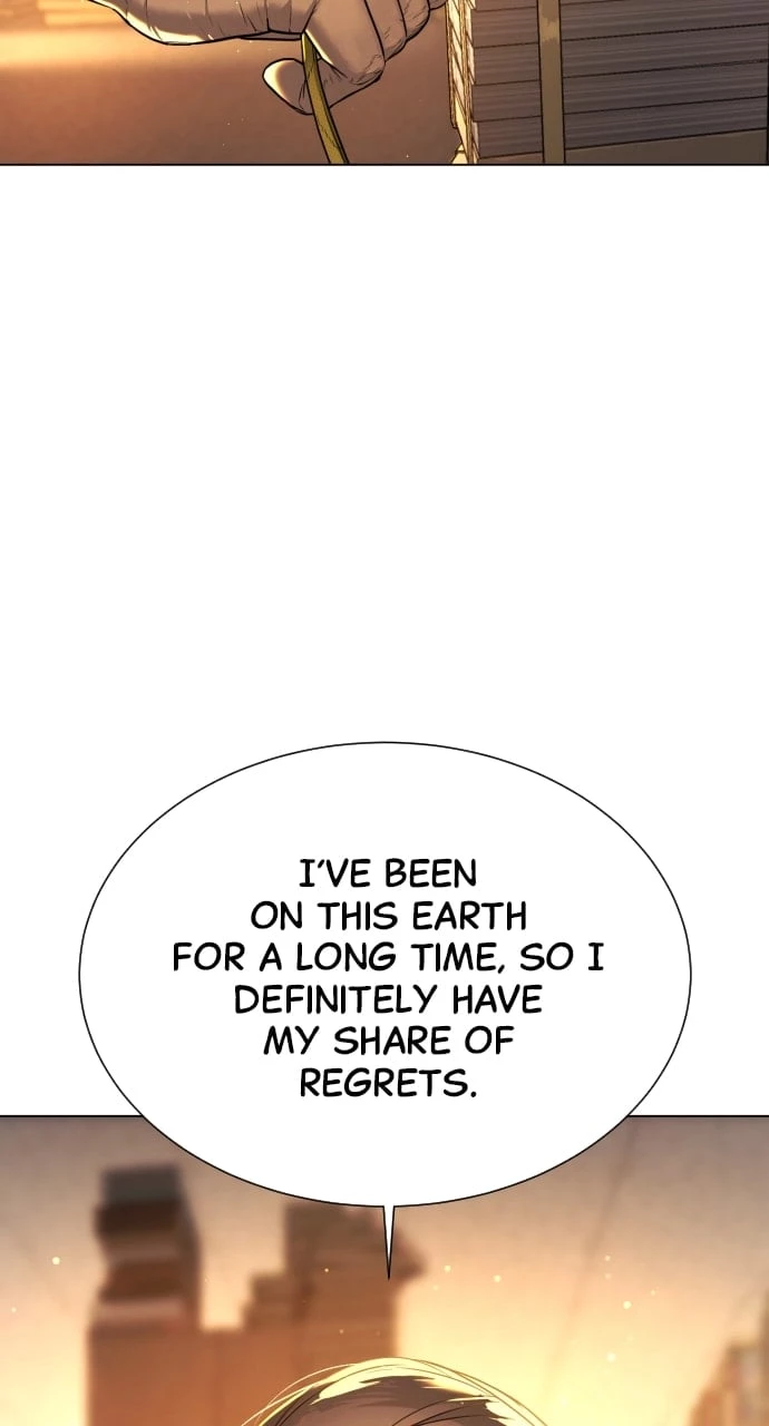 Killer Peter Chapter 1 - 71