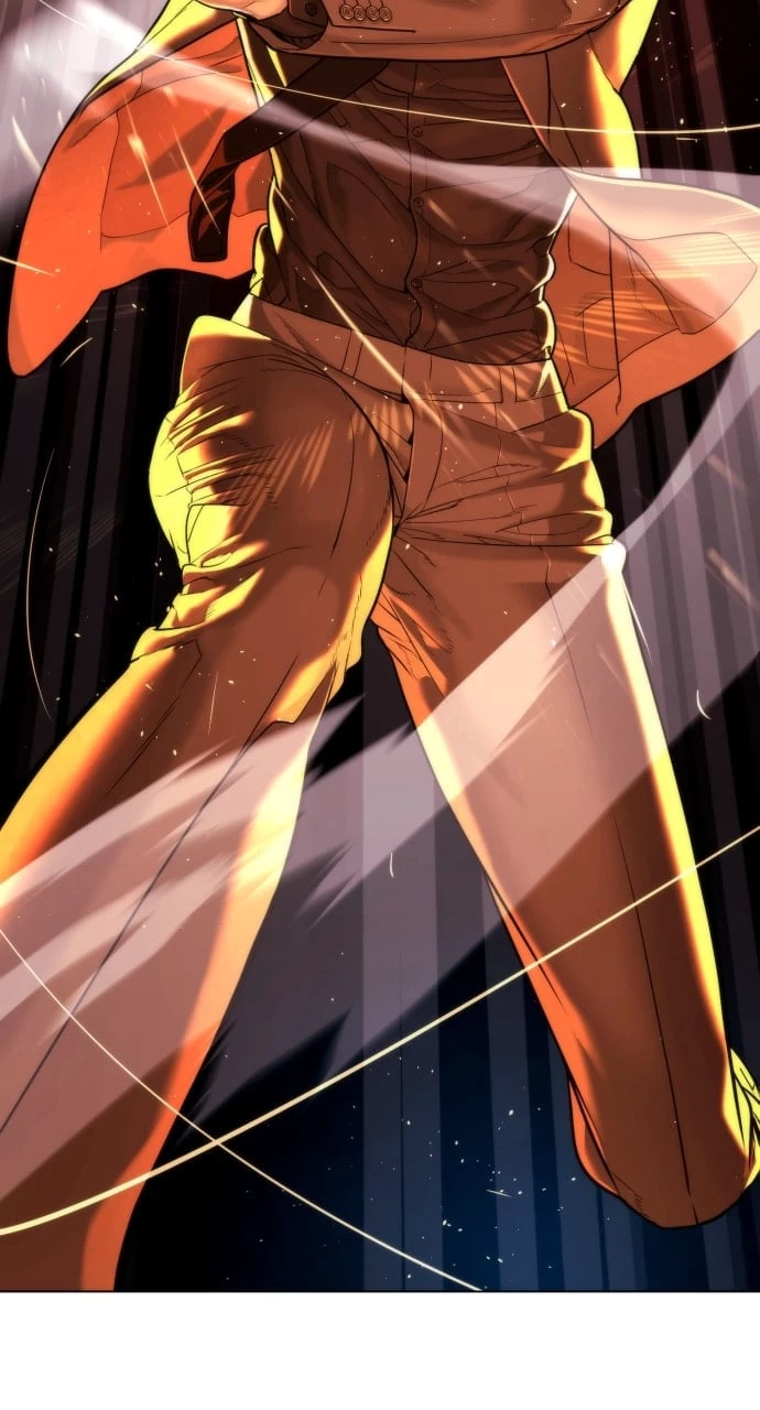 Killer Peter Chapter 3 - 114