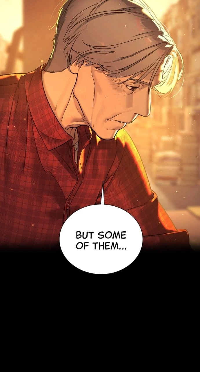 Killer Peter Chapter 1 - 72