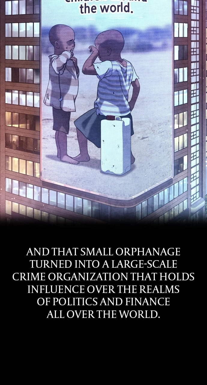 Killer Peter Chapter 2 - 80