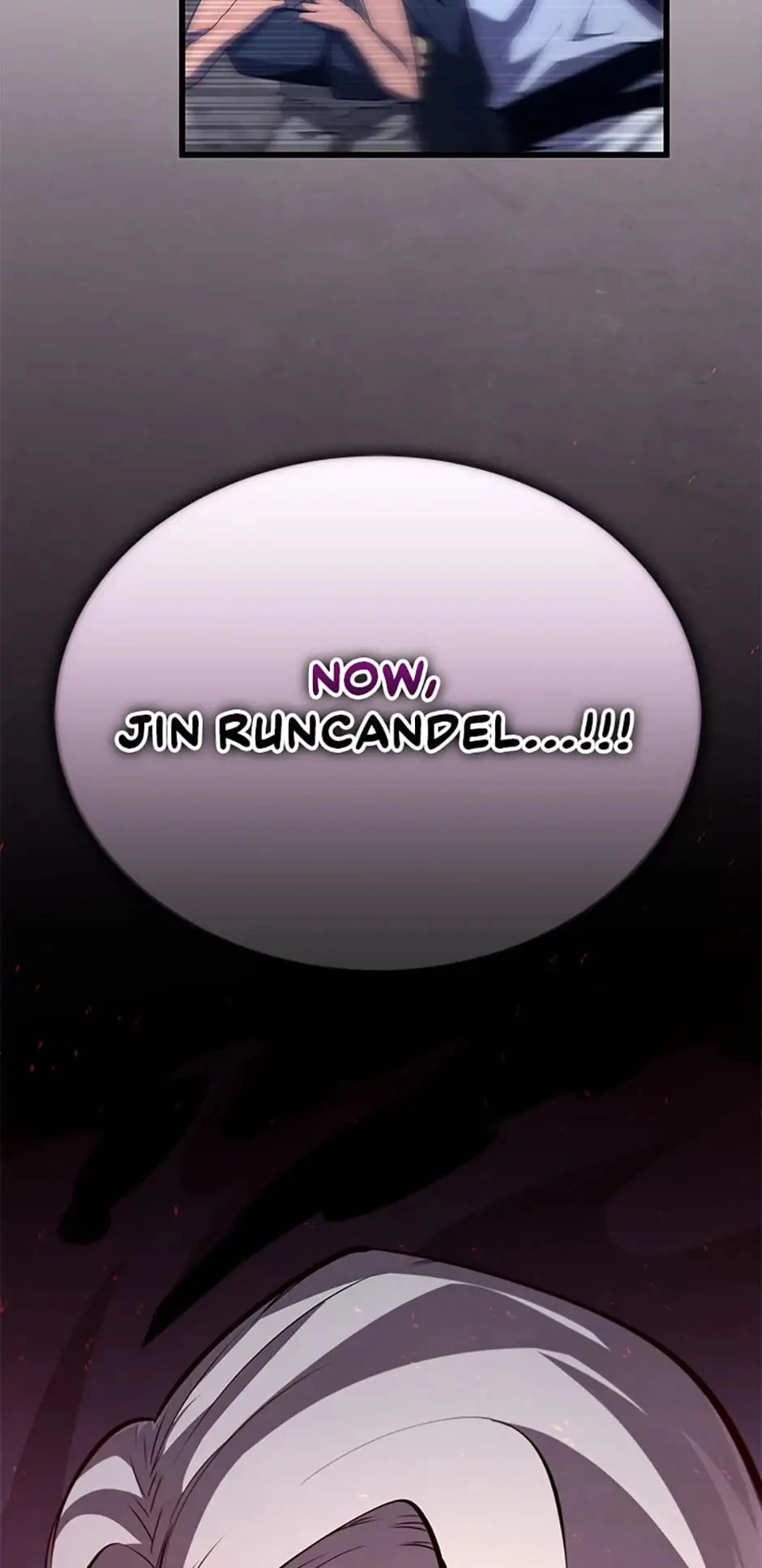 The Swordmaster's Son Chapter 77 - 62