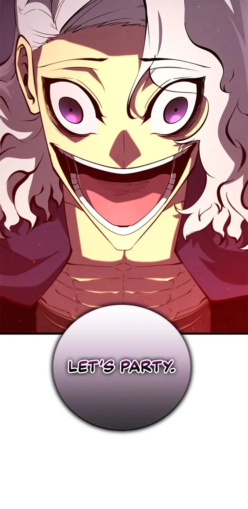 The Swordmaster's Son Chapter 77 - 63