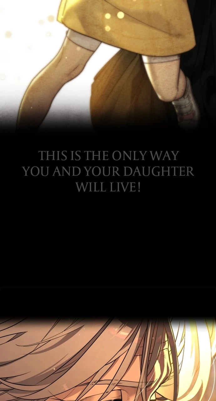 Killer Peter Chapter 1 - 74