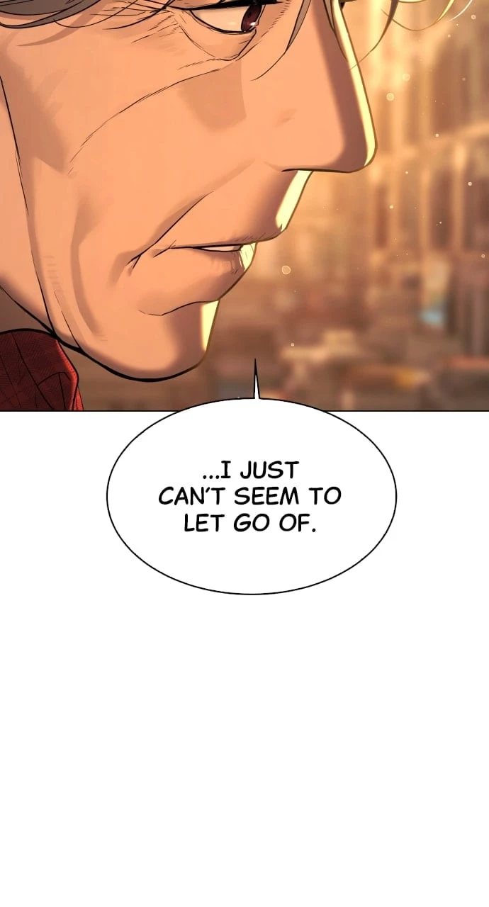 Killer Peter Chapter 1 - 75