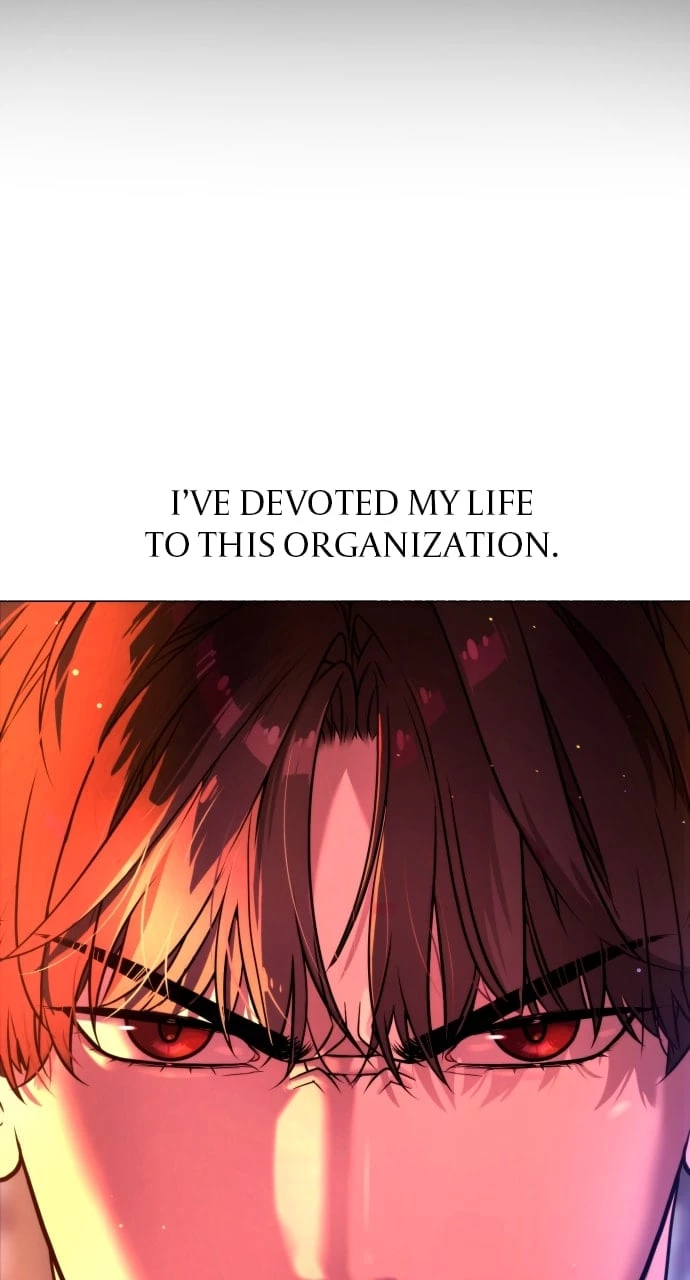 Killer Peter Chapter 2 - 83